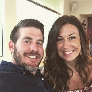 Meet your Posher, Chelsi